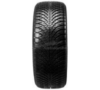 Yokohama Bluearth 4S AW21 205/55 R16 91 V, Ganzjahresreifen