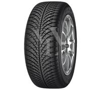 Ganzjahresreifen 255/35 R20 97Y Yokohama BluEarth 4S AW-21 3PMSF XL | 28919