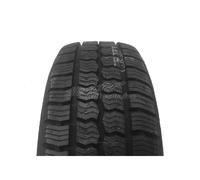 Allwetterreifen Yokohama Bluearth Van All Season RY61 215/65 R15 C 104T | 63835