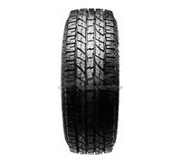 Allwetterreifen Yokohama GeoLandar A/T G-015 3PMSF 225/60 R17 99H | 40270
