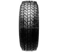 Yokohama Geolandar A/T (G015) ( 255/70 R15C 112/110S 8PR, RPB )