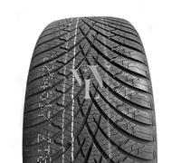 Ganzjahresreifen 235/50 R18 101V Zeetex ZT-8000 4S 3PMSF XL | 532535