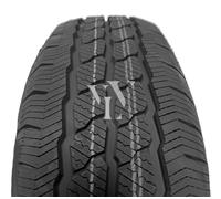 Allwetterreifen ZMAX X-SPIDER+ A/S 175/65 R14 90/88 T