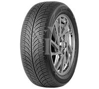 Allwetterreifen ZMAX X-SPIDER A/S 255/40 R19 100 W
