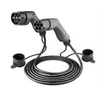 Alphatec Ladekabel 5m Länge K5eM