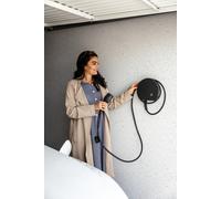 ALPHATEC Wallbox Mini 11kW AW1eM