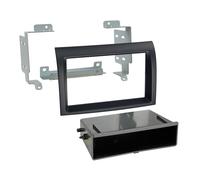 Alpine APF-F281094-29-1FI