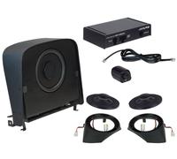 Alpine Concert Ensemble