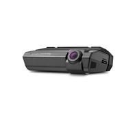 Alpine DVR-F790 Dash-Cam mit Docking-System