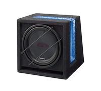 Alpine Electronics 800W 30.5 cm Subwoofer
