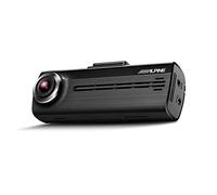 Alpine DVR-F200 Dashcam