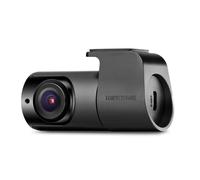 Alpine F220 ALP REAR CAM - Dashcam Auto/LKW Rückfahrkamera für DVR-F790