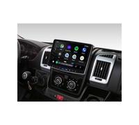 Alpine iLX-F115DU - 1DIN Mediasystem