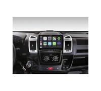 Alpine iLX-F905D - 1DIN Mediasystem