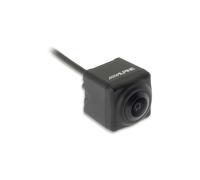 (1 Stck. = 121,28 EUR) Alpine HCE-C1100 - Rückfahrkamera
