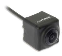 Alpine HCE-C1100D Rückfahrkamera mit Direktanschluss für kompatible Alpine - Geräte