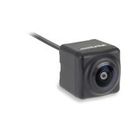 Alpine HCE-C2100RD - Rückfahrkamera