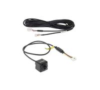 Alpine HCE-C2100RD HDR Multiview Rückfahrkamera