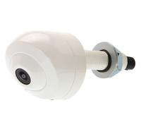 Alpine HCE-C2100RD-MHU