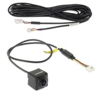 (1 Stck. = 246,40 EUR) Alpine HCE-C2600FD - Frontkamera