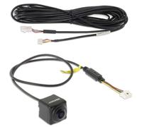 Alpine HCE-C2600FD