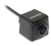 Alpine HCE-CS1100