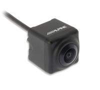Alpine HCE-CS1100 Seitenkamera