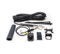 Alpine HDR Multiview-Frontkamera (High Dynamic Range) - HCE-C2600FD