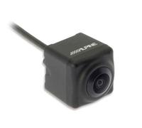 Alpine HCE-C1100D Rückfahrkamera mit Direktanschluss für kompatible Alpine - Geräte