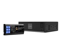 Alpine HDS-990 - Audio Media Player