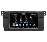 Alpine iLX-705E46 - 1DIN Mediasystem