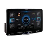 Alpine iLX-F905S907