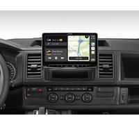 Alpine iLX-F905T6