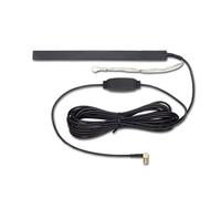 Alpine KAE-232DA - DAB Antenne für Alpine Radios