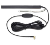 Alpine KAE-232DA - DAB/ DAB+ Stabantenne