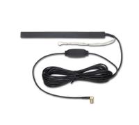 Alpine KAE-232DA - DAB Antenne für Alpine Radios