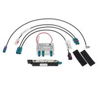 Alpine KAE-DAB1G6 - DAB+ Antennensplitter
