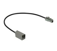 Alpine KAE-GT521 | GNSS-Antennenadapter GT5 (f) auf GT21 (m)