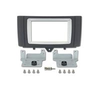 Alpine KIT-6.1SMT