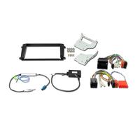 Alpine KIT-8CYE - Installationsset