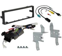 Alpine KIT-F9FO-TRA