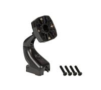 ALPINE Freeview Montagehalterung Ford Transit Custom/Camper/Nugget 7