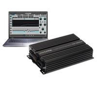 Alpine PDP-E802DSP