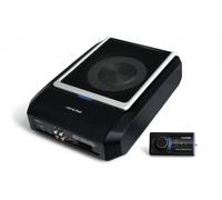 Alpine PWD-X5 - 20cm Aktivsubwoofer