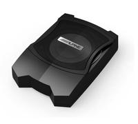 Alpine PWE-V80 | Aktivwoofer 200mm