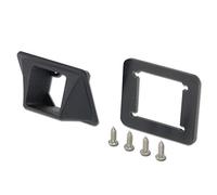 Alpine KIT-R1V447 - Rückfahrkamera Einbauset