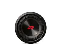 Alpine R2-W8D2-20cm 2X 2 Ohm Subwoofer