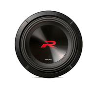 Alpine R2-W8D2 - 20cm Subwoofer