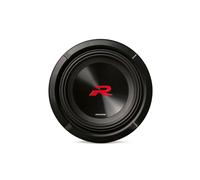 Alpine R2-W8D4 - 20cm 2x 4 Ohm Subwoofer