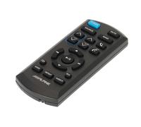 Alpine RUE-4360 - Infrarot Fernbedienung